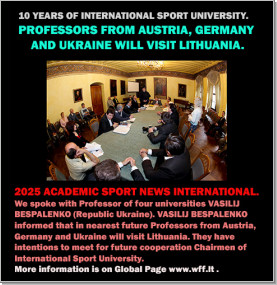 2025_isu_2m.jpg